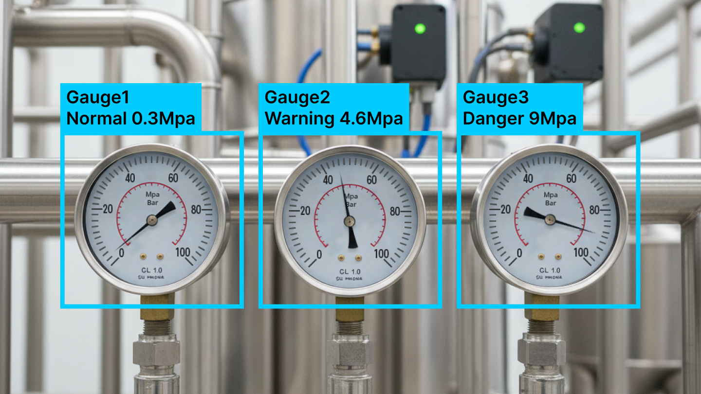 Unified Control, Enhanced Efficiency