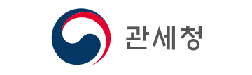 Korea Customs Service