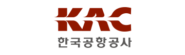 KAC