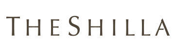Hotel Shilla