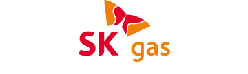 SK Gas