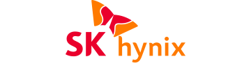 SK Hynix