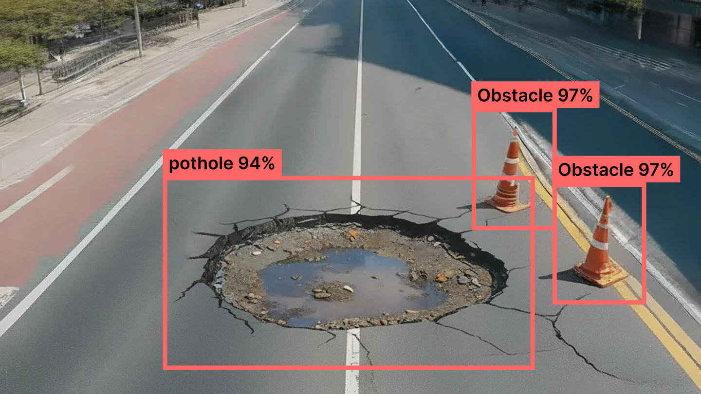 Public Safety & Emergency Response